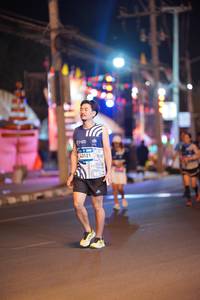 BIB: 
                            <button type="button" onclick="openModal(24609572)" class="btn btn-primary btn-sm float-right btn-popup" data-toggle="modal" data-target=".modal-high-quality">
                        <i class="fas fa-shopping-cart"></i> Add to Cart
                    </button>
                                            <button type="button" onclick="isThisMe(24609572, true)" class="btn btn-success btn-sm float-right btn-popup btn-isme hidden" data-toggle="tooltip" data-placement="bottom" title="นี่คือรูปของคุณใช่ไหม คลิกที่นี่เพื่อเอาเข้าอัลบั้ม">
                        <i class="fas fa-plus"></i> Add to album
                    </button>
                    <button type="button" onclick="isThisMe(24609572, false)" class="btn btn-warning btn-sm float-right btn-popup btn-isnotme hidden">
                        <i class="fas fa-ban"></i> Remove from album
                    </button>